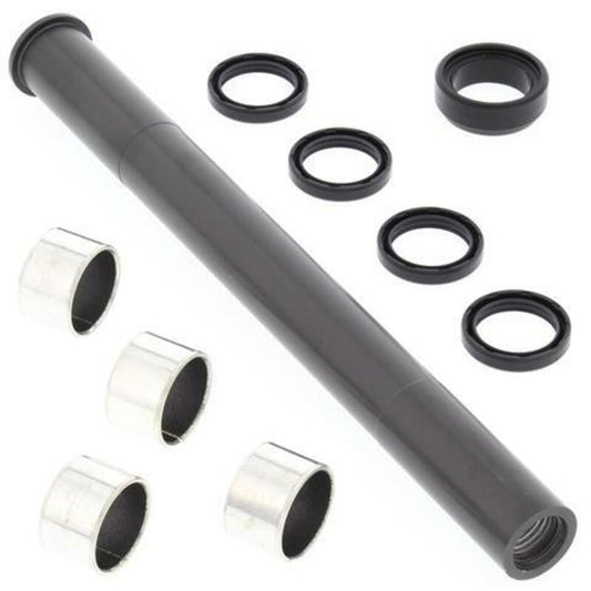 ALL BALLS Swing Arm Repair Kit Gas Gas - 1039677