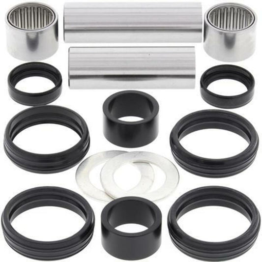 ALL BALLS Swing Arm Repair Kit Yamaha XT600