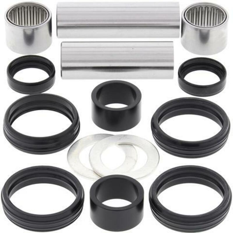 ALL BALLS Swing Arm Repair Kit Yamaha XT600