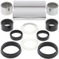 ALL BALLS Swing Arm Repair Kit Yamaha XT600E