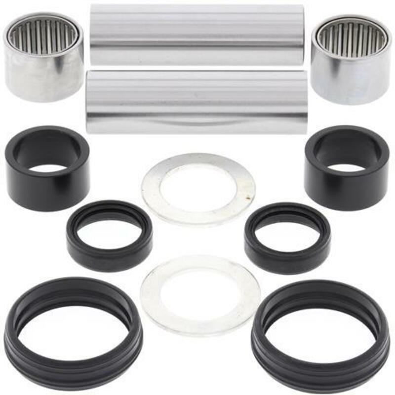 ALL BALLS Swing Arm Repair Kit Yamaha XT600E