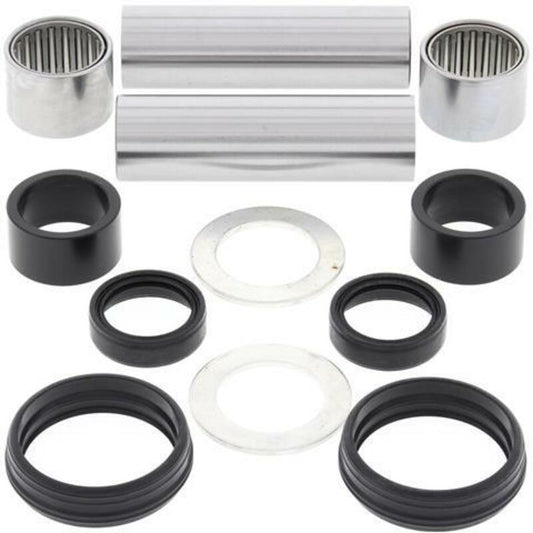 ALL BALLS Swing Arm Repair Kit Yamaha XT600E