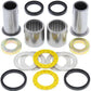 ALL BALLS Swing Arm Repair Kit Kawasaki - 1039682