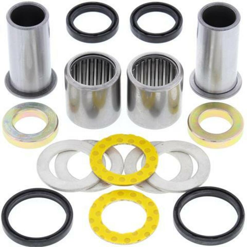 ALL BALLS Swing Arm Repair Kit Kawasaki - 1039682