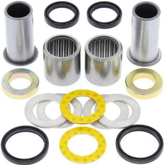 ALL BALLS Swing Arm Repair Kit Kawasaki - 1039682