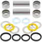 ALL BALLS Swing Arm Repair Kit Yamaha - 1039683