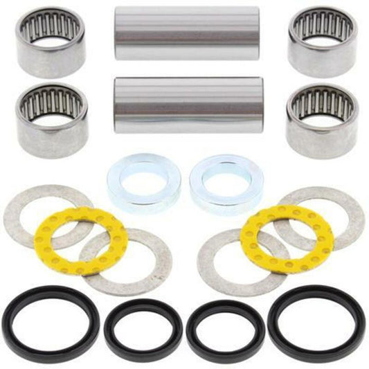 ALL BALLS Swing Arm Repair Kit Yamaha - 1039683