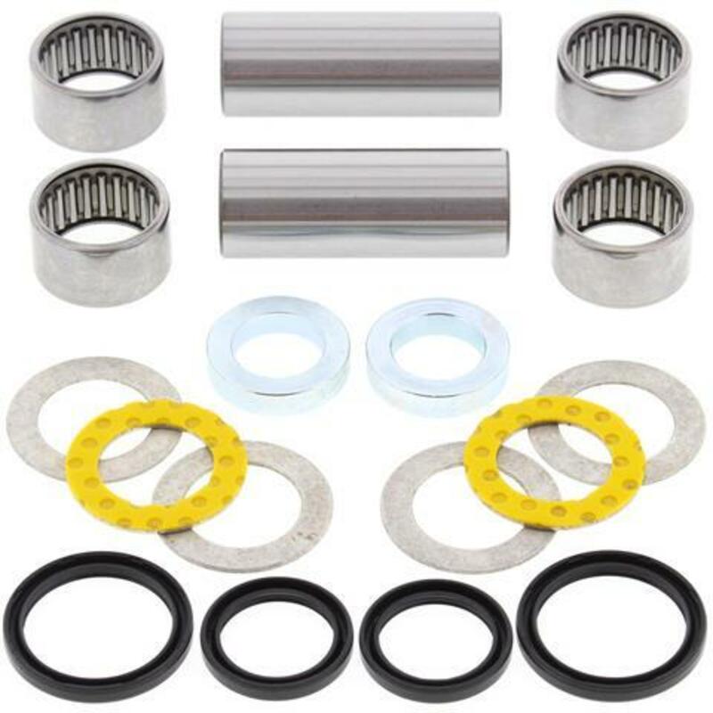 ALL BALLS Swing Arm Repair Kit Yamaha - 1039683