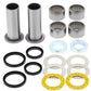 ALL BALLS Swing Arm Repair Kit Yamaha YZ125 - 1039685