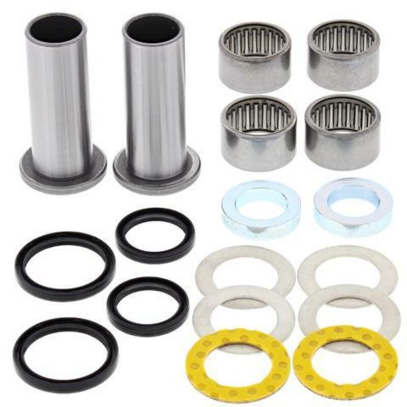 ALL BALLS Swing Arm Repair Kit Yamaha YZ125 - 1039685