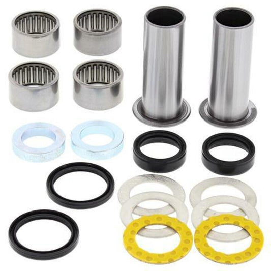 ALL BALLS Swing Arm Repair Kit Yamaha YZ125 - 1039686
