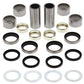 ALL BALLS Swing Arm Repair Kit KTM/Husaberg