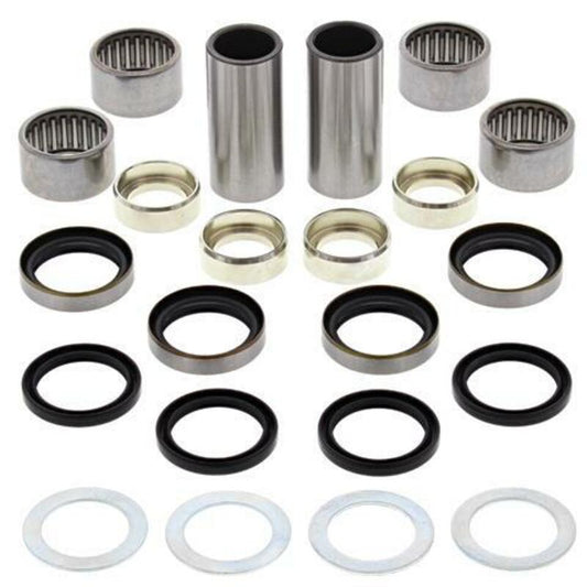 ALL BALLS Swing Arm Repair Kit KTM/Husaberg