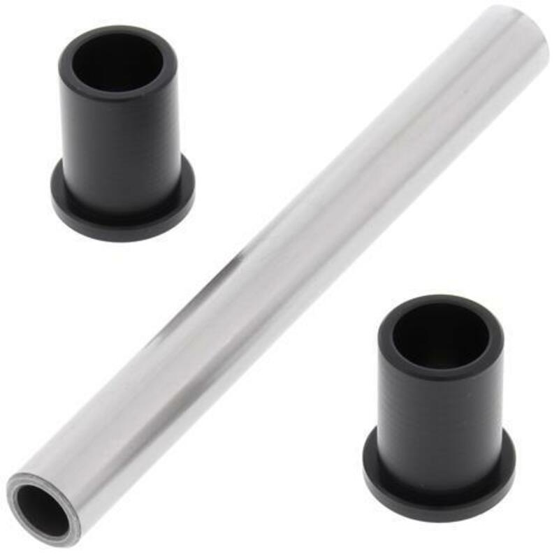 ALL BALLS Swing Arm Repair Kit KTM - 1039688