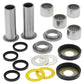 ALL BALLS Swing Arm Bearing Kit Honda Suzuki LT-R450