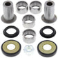ALL BALLS Swing Arm Repair Kit - 1039691