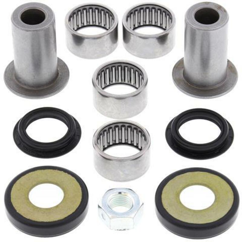 ALL BALLS Swing Arm Repair Kit - 1039691