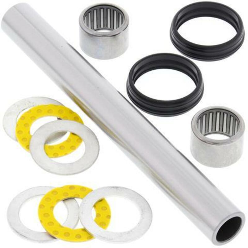 ALL BALLS Swing Arm Bearing Kit Yamaha SR500