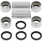 ALL BALLS Swing Arm Repair Kit Husaberg FE,FC450