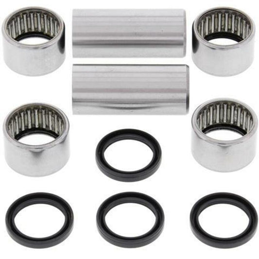 ALL BALLS Swing Arm Repair Kit Husaberg FE,FC450