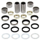 ALL BALLS Swing Arm Repair Kit Husaberg