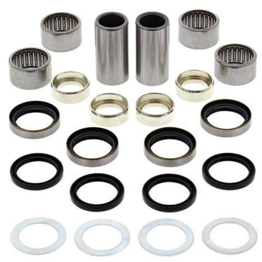 ALL BALLS Swing Arm Repair Kit Husaberg