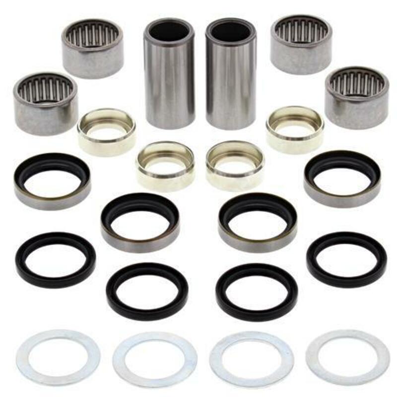 ALL BALLS Swing Arm Repair Kit Husaberg