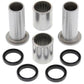 ALL BALLS Swing Arm Repair Kit TM