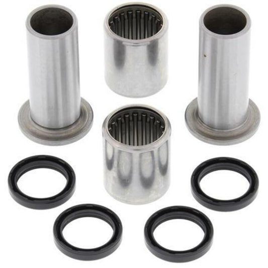 ALL BALLS Swing Arm Repair Kit TM