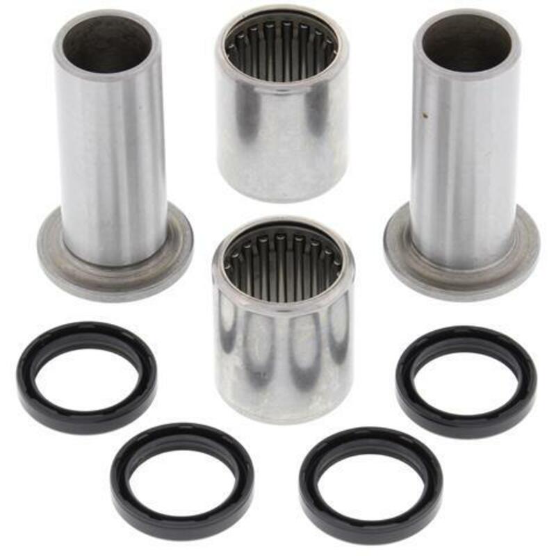 ALL BALLS Swing Arm Repair Kit TM