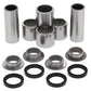 ALL BALLS Swing Arm Bearing Kit Honda Kawasaki KFX450R/TRX450R