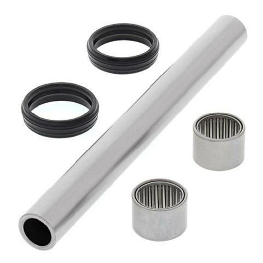 ALL BALLS Swing Arm Bearing Kit Honda Yamaha YFM250R Raptor