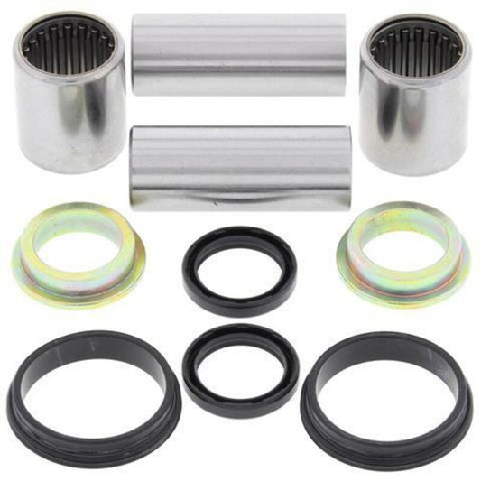 ALL BALLS Swing Arm Repair Kit Montesa