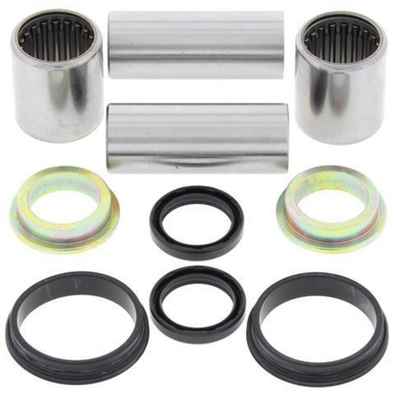ALL BALLS Swing Arm Repair Kit Montesa