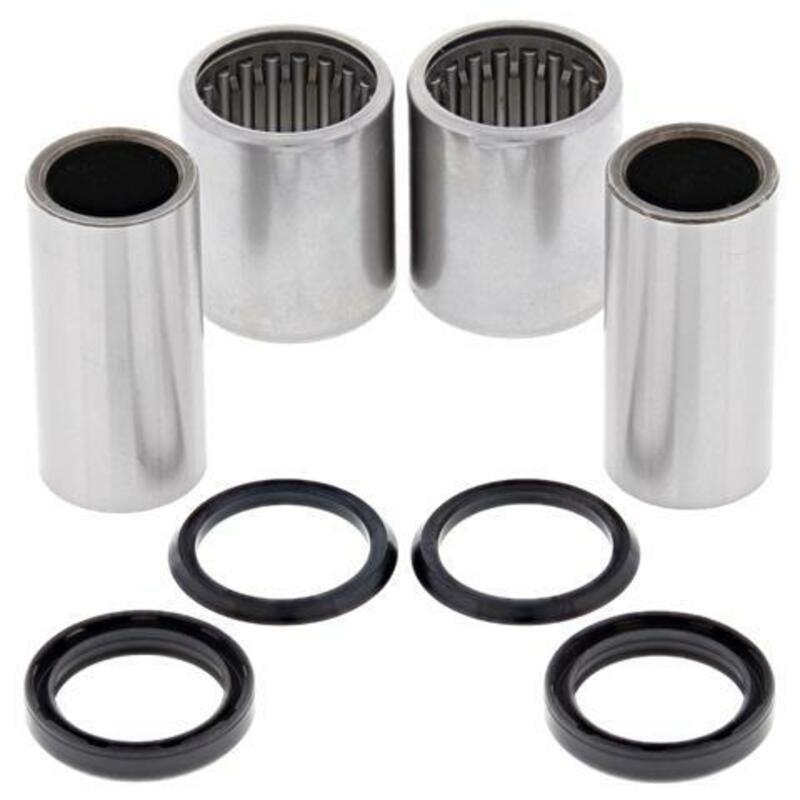 ALL BALLS Swing Arm Repair Kit Honda CRF230L