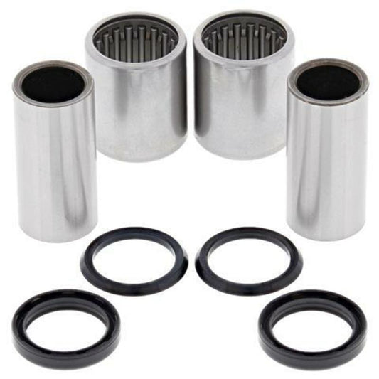ALL BALLS Swing Arm Repair Kit Honda CRF230L