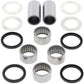 ALL BALLS Swing Arm Repair Kit Sherco