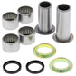 ALL BALLS Swing Arm Repair Kit Husqvarna - 1039708