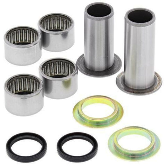 ALL BALLS Swing Arm Repair Kit Husqvarna - 1039708