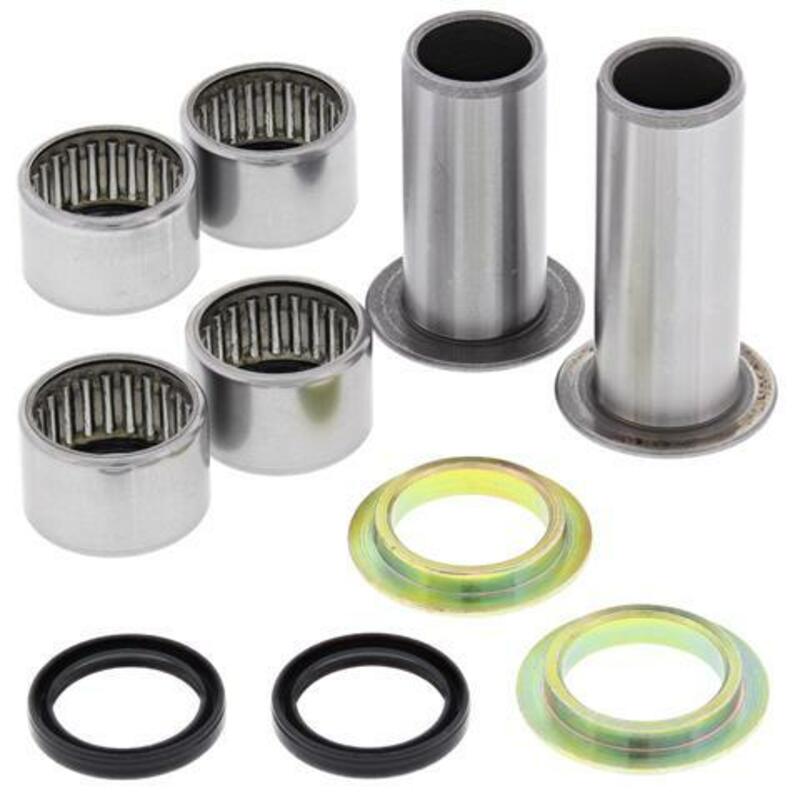 ALL BALLS Swing Arm Repair Kit Husqvarna - 1039708