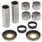 ALL BALLS Swing Arm Repair Kit Yamaha WR250X/R