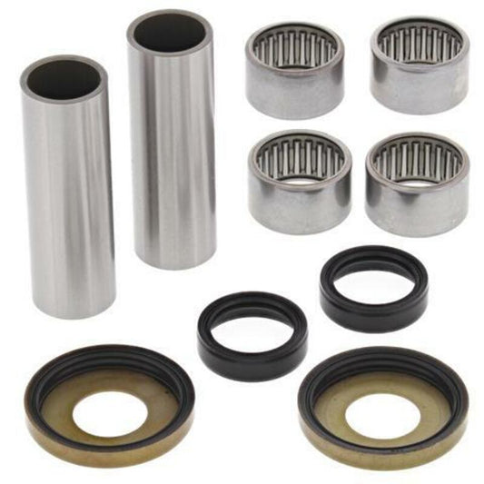 ALL BALLS Swing Arm Repair Kit Yamaha WR250X/R