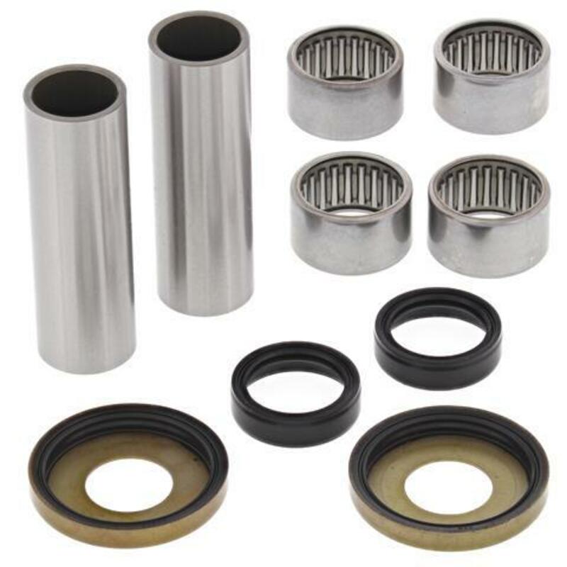 ALL BALLS Swing Arm Repair Kit Yamaha WR250X/R