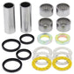 ALL BALLS Swing Arm Repair Kit Yamaha - 1039711