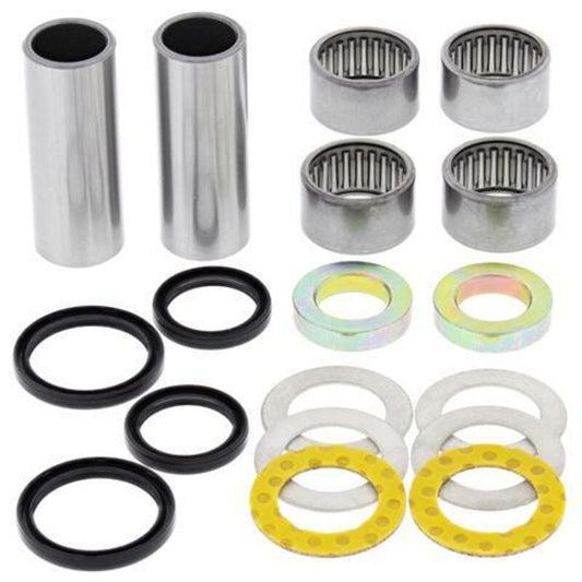 ALL BALLS Swing Arm Repair Kit Yamaha - 1039711