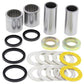 ALL BALLS Swing Arm Repair Kit Honda/HM - 1039712