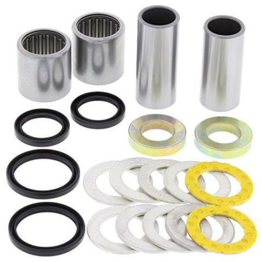 ALL BALLS Swing Arm Repair Kit Honda/HM - 1039712