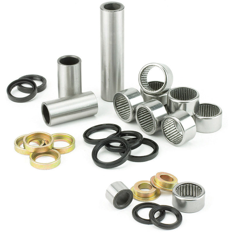 ALL BALLS Swing Arm Repair Kit Kawasaki KX450F