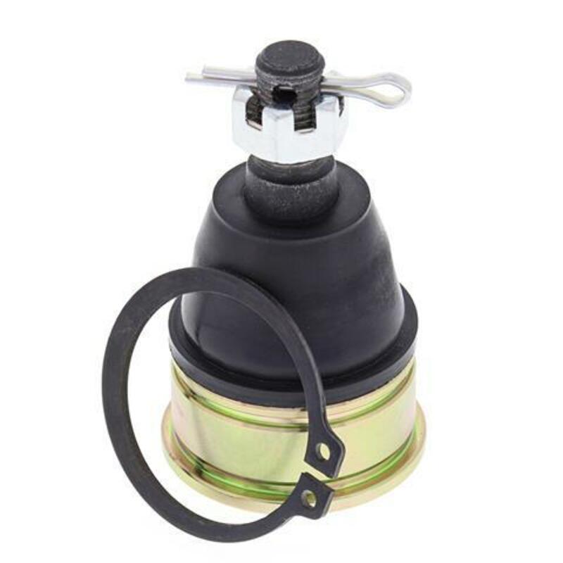 ALL BALLS Ball Joint Kit Honda TRX250 Recon