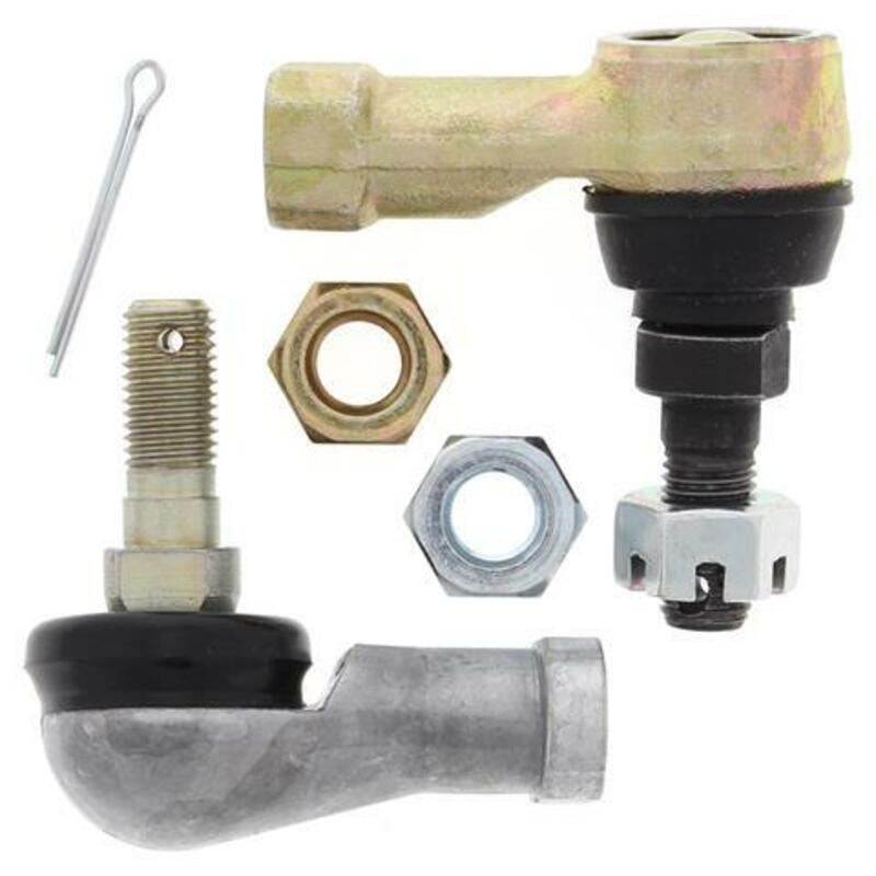 ALL BALLS Tie Rod End Kit - 1039723